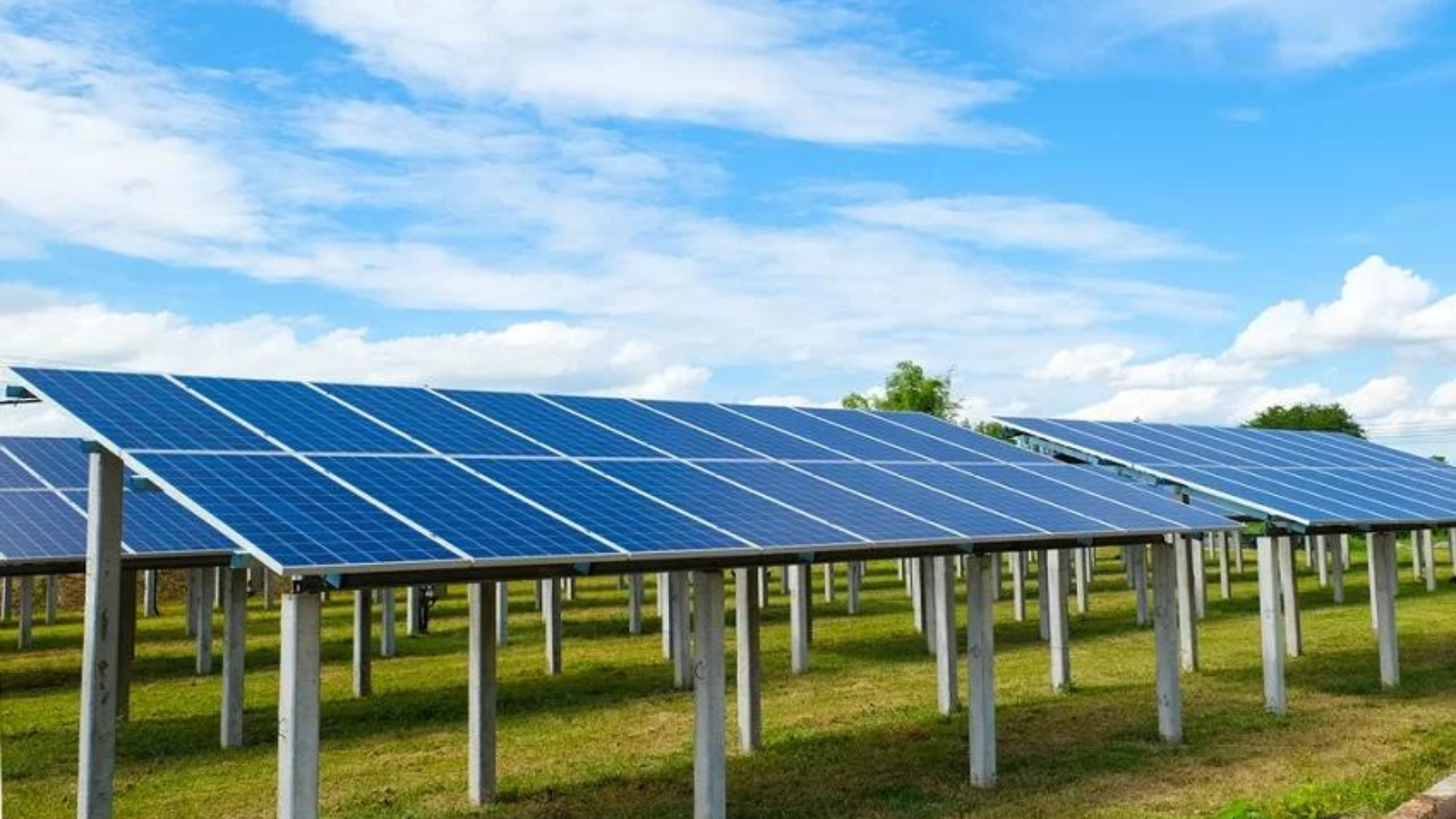 Bando Parco Agrivoltaico 2024 - Cosa prevede il PNNR