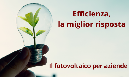 Aggiungi un titolo (1)